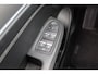 Renault Arkana 1.6 E-Tech Hybrid 145 Intens|Camera|Trekhaak|Apple carplay/Android auto|