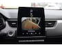 Renault Arkana 1.6 E-Tech Hybrid 145 Intens|Camera|Trekhaak|Apple carplay/Android auto|