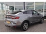 Renault Arkana 1.6 E-Tech Hybrid 145 Intens|Camera|Trekhaak|Apple carplay/Android auto|