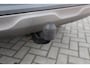 Renault Arkana 1.6 E-Tech Hybrid 145 Intens|Camera|Trekhaak|Apple carplay/Android auto|