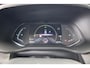 Renault Arkana 1.6 E-Tech Hybrid 145 Intens|Camera|Trekhaak|Apple carplay/Android auto|