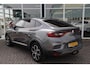 Renault Arkana 1.6 E-Tech Hybrid 145 Intens|Camera|Trekhaak|Apple carplay/Android auto|