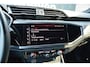 Audi Q3 Sportback 45 TFSI e |S Edition|Black Edition|Full Options|Sonos|Panoramadak|Memory seats|