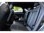 Audi Q3 Sportback 45 TFSI e |S Edition|Black Edition|Full Options|Sonos|Panoramadak|Memory seats|