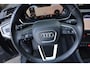Audi Q3 Sportback 45 TFSI e |S Edition|Black Edition|Full Options|Sonos|Panoramadak|Memory seats|