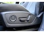 Audi Q3 Sportback 45 TFSI e |S Edition|Black Edition|Full Options|Sonos|Panoramadak|Memory seats|