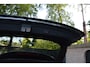 Audi Q3 Sportback 45 TFSI e |S Edition|Black Edition|Full Options|Sonos|Panoramadak|Memory seats|