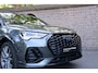 Audi Q3 Sportback 45 TFSI e |S Edition|Black Edition|Full Options|Sonos|Panoramadak|Memory seats|