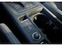 Audi Q3 Sportback 45 TFSI e |S Edition|Black Edition|Full Options|Sonos|Panoramadak|Memory seats|