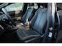 Audi Q3 Sportback 45 TFSI e |S Edition|Black Edition|Full Options|Sonos|Panoramadak|Memory seats|
