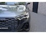 Audi Q3 Sportback 45 TFSI e |S Edition|Black Edition|Full Options|Sonos|Panoramadak|Memory seats|
