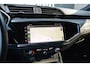 Audi Q3 Sportback 45 TFSI e |S Edition|Black Edition|Full Options|Sonos|Panoramadak|Memory seats|
