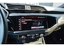 Audi Q3 Sportback 45 TFSI e |S Edition|Black Edition|Full Options|Sonos|Panoramadak|Memory seats|