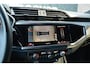 Audi Q3 Sportback 45 TFSI e |S Edition|Black Edition|Full Options|Sonos|Panoramadak|Memory seats|