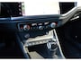 Audi Q3 Sportback 45 TFSI e |S Edition|Black Edition|Full Options|Sonos|Panoramadak|Memory seats|