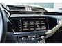 Audi Q3 Sportback 45 TFSI e |S Edition|Black Edition|Full Options|Sonos|Panoramadak|Memory seats|