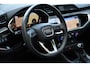 Audi Q3 Sportback 45 TFSI e |S Edition|Black Edition|Full Options|Sonos|Panoramadak|Memory seats|