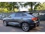 Audi Q3 Sportback 45 TFSI e |S Edition|Black Edition|Full Options|Sonos|Panoramadak|Memory seats|