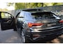 Audi Q3 Sportback 45 TFSI e |S Edition|Black Edition|Full Options|Sonos|Panoramadak|Memory seats|