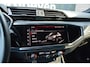 Audi Q3 Sportback 45 TFSI e |S Edition|Black Edition|Full Options|Sonos|Panoramadak|Memory seats|