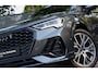 Audi Q3 Sportback 45 TFSI e |S Edition|Black Edition|Full Options|Sonos|Panoramadak|Memory seats|