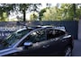 Audi Q3 Sportback 45 TFSI e |S Edition|Black Edition|Full Options|Sonos|Panoramadak|Memory seats|