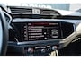 Audi Q3 Sportback 45 TFSI e |S Edition|Black Edition|Full Options|Sonos|Panoramadak|Memory seats|