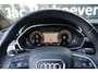 Audi Q3 Sportback 45 TFSI e |S Edition|Black Edition|Full Options|Sonos|Panoramadak|Memory seats|
