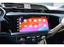 Audi Q3 Sportback 45 TFSI e |S Edition|Black Edition|Full Options|Sonos|Panoramadak|Memory seats|