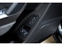 Audi Q3 Sportback 45 TFSI e |S Edition|Black Edition|Full Options|Sonos|Panoramadak|Memory seats|