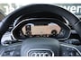 Audi Q3 Sportback 45 TFSI e |S Edition|Black Edition|Full Options|Sonos|Panoramadak|Memory seats|