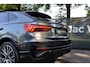 Audi Q3 Sportback 45 TFSI e |S Edition|Black Edition|Full Options|Sonos|Panoramadak|Memory seats|