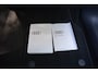 Audi Q3 Sportback 45 TFSI e |S Edition|Black Edition|Full Options|Sonos|Panoramadak|Memory seats|