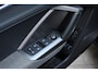 Audi Q3 Sportback 45 TFSI e |S Edition|Black Edition|Full Options|Sonos|Panoramadak|Memory seats|
