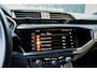 Audi Q3 Sportback 45 TFSI e |S Edition|Black Edition|Full Options|Sonos|Panoramadak|Memory seats|