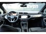 Audi Q3 Sportback 45 TFSI e |S Edition|Black Edition|Full Options|Sonos|Panoramadak|Memory seats|