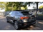 Audi Q3 Sportback 45 TFSI e |S Edition|Black Edition|Full Options|Sonos|Panoramadak|Memory seats|