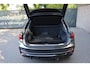Audi Q3 Sportback 45 TFSI e |S Edition|Black Edition|Full Options|Sonos|Panoramadak|Memory seats|