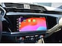 Audi Q3 Sportback 45 TFSI e |S Edition|Black Edition|Full Options|Sonos|Panoramadak|Memory seats|