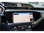 Audi Q3 Sportback 45 TFSI e |S Edition|Black Edition|Full Options|Sonos|Panoramadak|Memory seats|
