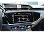 Audi Q3 Sportback 45 TFSI e |S Edition|Black Edition|Full Options|Sonos|Panoramadak|Memory seats|
