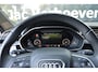 Audi Q3 Sportback 45 TFSI e |S Edition|Black Edition|Full Options|Sonos|Panoramadak|Memory seats|