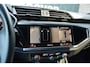 Audi Q3 Sportback 45 TFSI e |S Edition|Black Edition|Full Options|Sonos|Panoramadak|Memory seats|