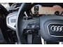 Audi Q3 Sportback 45 TFSI e |S Edition|Black Edition|Full Options|Sonos|Panoramadak|Memory seats|