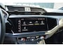 Audi Q3 Sportback 45 TFSI e |S Edition|Black Edition|Full Options|Sonos|Panoramadak|Memory seats|