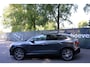 Audi Q3 Sportback 45 TFSI e |S Edition|Black Edition|Full Options|Sonos|Panoramadak|Memory seats|