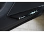 Audi Q3 Sportback 45 TFSI e |S Edition|Black Edition|Full Options|Sonos|Panoramadak|Memory seats|