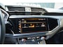 Audi Q3 Sportback 45 TFSI e |S Edition|Black Edition|Full Options|Sonos|Panoramadak|Memory seats|