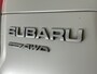 Subaru Forester 2.0 Luxury Automaat | Apple Carplay/Android Auto | Trekhaak | Cruise Control