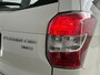 Subaru Forester 2.0 Luxury Automaat | Apple Carplay/Android Auto | Trekhaak | Cruise Control
